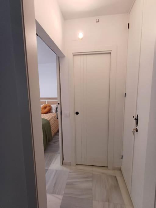La Bola Apartment